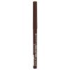 Essence Longlasting Eye Pencil Creion de ochi pentru femei 0,28 g Nuanţă 02 Hot Chocolate