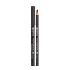 Essence Kajal Pencil Creion de ochi pentru femei 1 g Nuanţă 15 Behind The Scenes