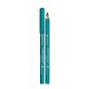 Essence Kajal Pencil Creion de ochi pentru femei 1 g Nuanţă 25 Feel The Mari-Time