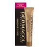 Dermacol Make-Up Cover SPF30 Fond de ten pentru femei 30 g Nuanţă 208