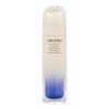 Shiseido Vital Perfection Liftdefine Radiance Serum Ser facial pentru femei 80 ml