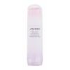 Shiseido White Lucent Illuminating Micro-Spot Ser facial pentru femei 50 ml