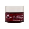 NUXE Merveillance Lift Concentrated Night Cream Cremă de noapte pentru femei 50 ml