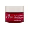 NUXE Merveillance Lift Firming Velvet Cream Cremă de zi pentru femei 50 ml