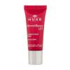 NUXE Merveillance Lift Eye Cream Cremă de ochi pentru femei 15 ml