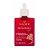 NUXE Merveillance Lift Firming Activating Oil-Serum Ser facial pentru femei 30 ml