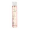 NUXE Body Care Reve De The Spray de corp pentru femei 100 ml