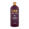 Farouk Systems CHI Deep Brilliance Optimum Moisture Șampon pentru femei 946 ml