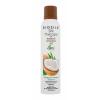 Farouk Systems Biosilk Silk Therapy Organic Coconut Oil Whipped Volume Mousse Spumă de păr pentru femei 227 g