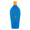 Shiseido Expert Sun Protector Face &amp; Body Lotion SPF50+ Pentru corp 300 ml