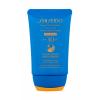 Shiseido Expert Sun Protector Face Cream SPF30 Pentru ten 50 ml