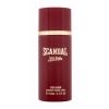 Jean Paul Gaultier Scandal Deodorant pentru bărbați 150 ml