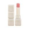 Guerlain KissKiss Bee Glow Balsam de buze pentru femei 3,2 g Nuanţă 309 Honey Glow