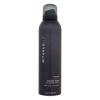 Rituals Homme Shower Foam Spumă de duș pentru bărbați 200 ml