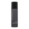 Rituals Homme 24h Anti-perspirant Spray Antiperspirant pentru bărbați 200 ml