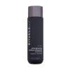 Rituals Homme Strengthening Caffeine Shampoo Șampon pentru bărbați 250 ml
