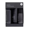 Rituals Homme 3 Invigorating Bestsellers Set cadou Spumă de duș Homme 50 ml + antiperspirant Homme 50 ml + exfoliant facial Homme 70 ml