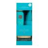 Rituals The Ritual Of Karma 3 Caring Bestsellers Set cadou Spumă de duș The Ritual Of Karma 50 ml + exfoliant de corp The Ritual Of Karma 125 g + cremă de corp The Ritual Of Karma 70 ml