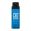Cristiano Ronaldo CR7 Play It Cool Deodorant pentru bărbați 150 ml