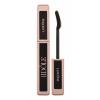 Lancôme Idôle Lash Mascara pentru femei 8 ml Nuanţă 01 Glossy Black