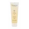 Thalgo Éveil a la Mer Cleansing Gel-Oil Gel demachiant pentru femei 125 ml