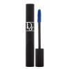Christian Dior Diorshow Pump´N´Volume Mascara pentru femei 6 g Nuanţă 260 Blue