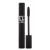 Christian Dior Diorshow Pump´N´Volume Mascara pentru femei 6 g Nuanţă 090 Black