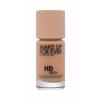 Make Up For Ever HD Skin Undetectable Stay-True Foundation Fond de ten pentru femei 30 ml Nuanţă 2Y32 Warm Caramel