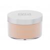 Make Up For Ever Ultra HD Setting Powder Pudră pentru femei 16 g Nuanţă 3.1 Delicate Peach