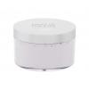 Make Up For Ever Ultra HD Setting Powder Pudră pentru femei 16 g Nuanţă 1.2 Pale Lavender