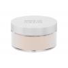 Make Up For Ever Ultra HD Setting Powder Mini Pudră pentru femei 5,5 g Nuanţă 2.0 Vanilla