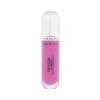 Revlon Ultra HD Matte Lipcolor Ruj de buze pentru femei 5,9 ml Nuanţă 670 HD Crush Béguin