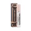 Revolution Revolutionary Noir Apă de toaletă pentru femei 10 ml
