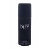 Calvin Klein Defy Deodorant pentru bărbați 150 ml