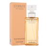 Calvin Klein Eternity Eau De Parfum Intense Apă de parfum pentru femei 100 ml