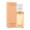 Calvin Klein Eternity Eau De Parfum Intense Apă de parfum pentru femei 30 ml
