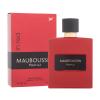 Mauboussin Pour Lui In Red Apă de parfum pentru bărbați 100 ml