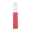 Christian Dior Dior Addict Lip Tint Ruj de buze pentru femei 5 ml Nuanţă 651 Natural Rose