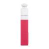 Christian Dior Dior Addict Lip Tint Ruj de buze pentru femei 5 ml Nuanţă 761 Natural Fuchsia