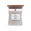 WoodWick Fireside Lumânări parfumate 85 g