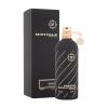Montale Bakhoor Apă de parfum 100 ml