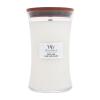 WoodWick Solar Ylang Lumânări parfumate 610 g