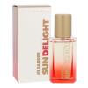 Jil Sander Sun Delight Apă de toaletă pentru femei 30 ml