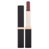 L&#039;Oréal Paris Color Riche Intense Volume Matte Ruj de buze pentru femei 1,8 g Nuanţă 482 Mauve Indomptable