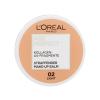 L&#039;Oréal Paris Age Perfect Make-Up Balm Fond de ten pentru femei 18 ml Nuanţă 02 Light