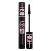 Maybelline Lash Sensational Sky High Mascara pentru femei 7,2 ml Nuanţă Cosmic Black