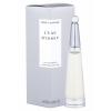 Issey Miyake L&#039;Eau D&#039;Issey Apă de parfum pentru femei Reincarcabil 25 ml