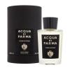 Acqua di Parma Signatures Of The Sun Osmanthus Apă de parfum 180 ml