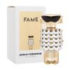 Paco Rabanne Fame Apă de parfum pentru femei 50 ml