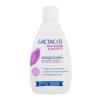 Lactacyd Comfort Intimate Wash Emulsion Igiena intimă pentru femei 300 ml